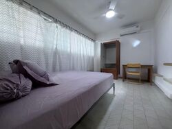 Blk 107 Catholic Welfare Centre Building (Kallang/Whampoa), HDB 3 Rooms #602065401